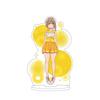 TV Anime "NaNaRe HanaNaRe" 04 Otani Onka [Official Illustration] Acrylic Stand