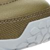 Teva Унисекс тапочки с утеплителем Riember Terrain Stvu2439582 Bto