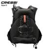 Cressi Start Pro BCD Buoyancy Compensator