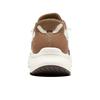 Skechers Спортивные Женские Удобные Стильные Модные Дышащие Повседневные Туфли Женская обувь 150417-NTBR