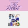 Pre-order 2025 DAY6 Special Concert The Present Photo Set