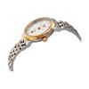 Tissot Женские часы Kason Zen I Collection T122.207.22.031.00