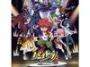 [CD] TV Anime Puzzle & Dragon Original Soundtrack Vol.3 Nomal Edition 3SCD-0074