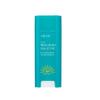 SIKMULNARA Face and Body A Powdery SUNSTICK | UV Protection SPF50+ PA++++ Sunscreen