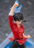 PROOF Original Saotome Ranma Scale PVC Painted Complete Figure "Ranma 1/2" 1/7