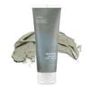 Mugwort Calming Clay Mask 100 Ml / 3.38 Fl Oz