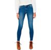 Jdy Sonja Life Regular Skinny Ankle Jeans