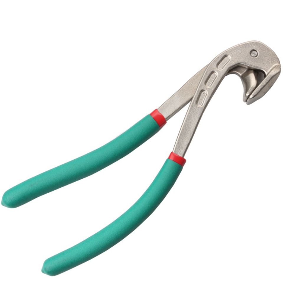 Eagle Beak Design Car Dent Repair Pliers Paintless Dent Repair Tool for Wheel Eyebrow
