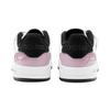 Adidas ENTRAP Couple's, Romantic Treat, Pink Mist Sweetheart, Heart, Refreshing, Creative Fashion Low top JQ3923(TeamS2-S-BOX)