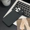 Магнитный чехол Apple 17 Pro Max Sandstone: Матовое покрытие, приятное на ощупь, Отвод тепла, Защита от падений для iPhone 16