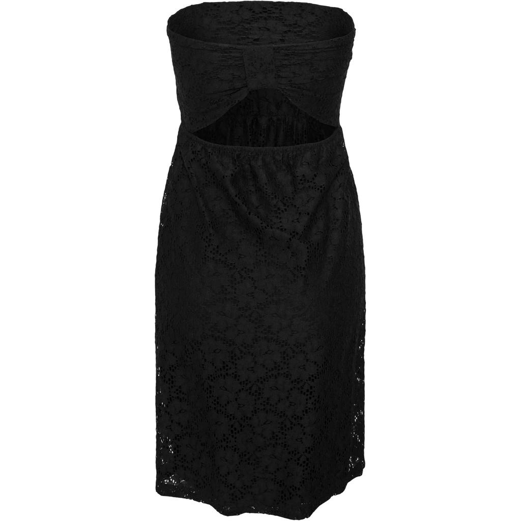 Urban Classics Womens/Ladies Lace Dress