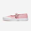 Mary Jane - Prep Coral Blush, VN000CRRD3X, 1010111875, Popular Korean Shoes