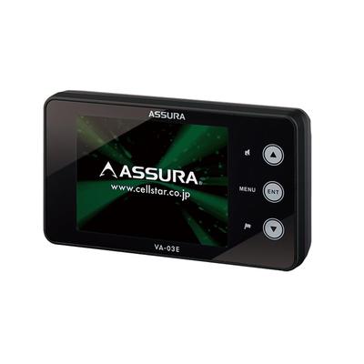 Системы GPS и принадлежности – GPS трекеры