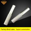 Quartz Stone Knife Diamond Carving Tools - Seam Cutter Head for Countertop Trimming