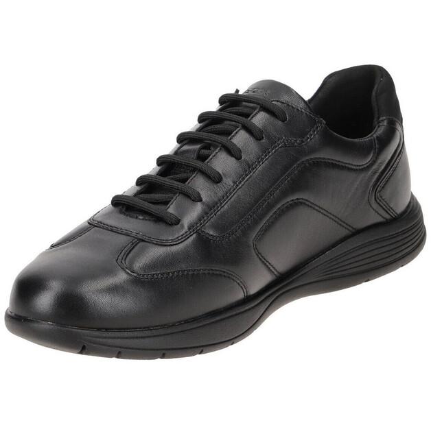 Кроссовки Geox Spherica Ec2