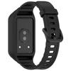 Силиконовый ремешок для Honor Band 9, сменный браслет для смарт-браслета, ремешок для Honor Band 9, чехол с ремешком