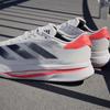 adidas Сверхлегкие беговые кроссовки ADIZERO SL2