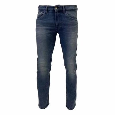 Rokker Брюки RT Tapered Slim