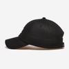WM Court Side Hat, VN000HEABLK-1020104104