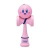 Kirby of the Stars Kendama