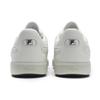 Fila Ховеркрафт Низкие кеды Мужские кроссовки Кокосово-белый F12M513201FCO