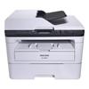 Ricoh M340W A4 Wireless Duplex Black & White Multifunction Laser Printer CN plug (adapter included)