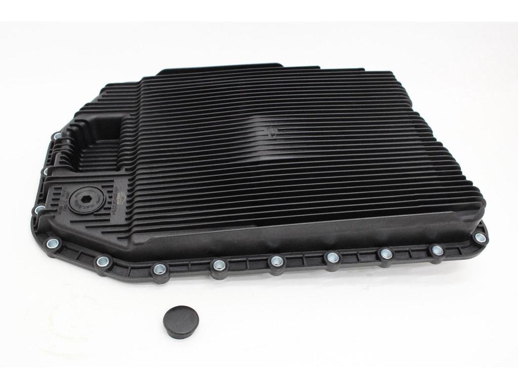 BMW/Land Rover/Jaguar 6PH 8-ступенчатый поддон коробки передач и фильтр.