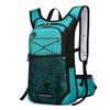 Warnerheim Cycling Backpack, Large Capacity, Outdoor Hiking, Off-Road Backpack, Bicycle Bag, Sports Bag, Hydration Pack