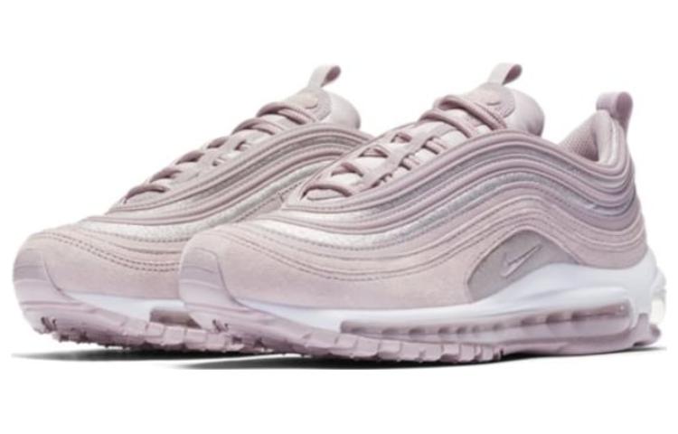 Nike Air Max 97 Particle Rose Женские AT0071-600