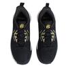 CURRY HOVR SPLASH 3 AP Black Jet Gray Metallic Gold [Under Armor] 29.0