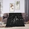 YoungBoy Never Broke Again Blanket Warm Street Trend Plush Throw Blanket For Couch Chair Travel Office Bedspread Bed Cover