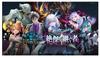 Shadowverse EVOLVE Бустерный набор «Наследник Предельного» Коробка из 12 штук