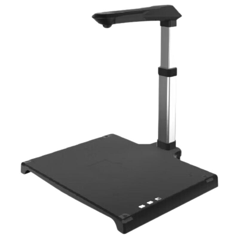 Zhelin SW-F3000A3 High-Speed Document Scanner CN plug (adapter included)