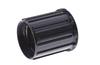 SHIMANO Запчасти Трещотка Y3SW98060 FH-M756-A FH-M595-S FH-M595-L FH-M590-S FH-M590-L FH-M529