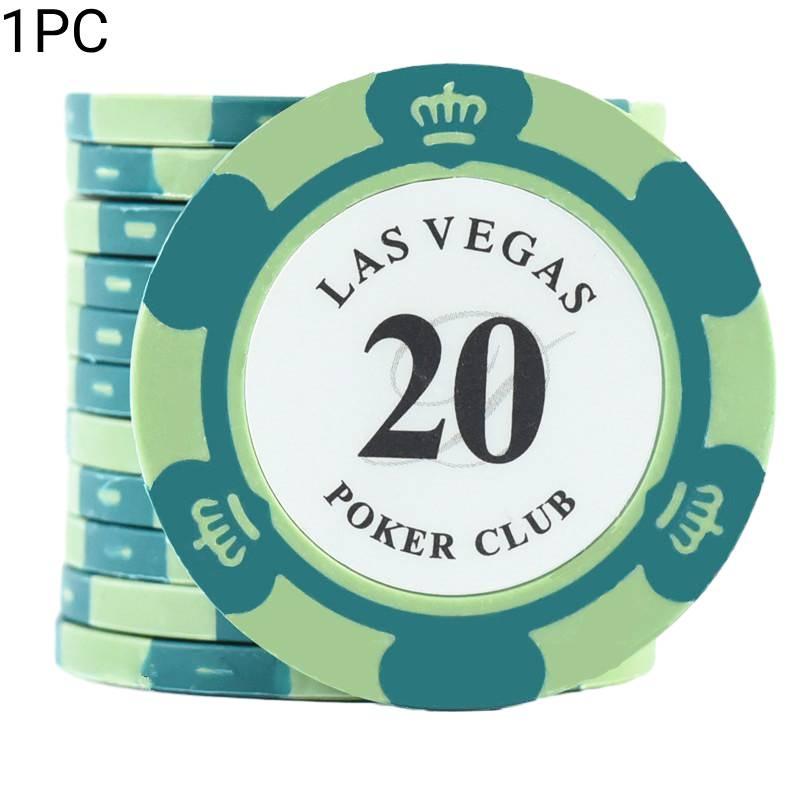 Премиальные чип-карты для покера, маджонга и карточных игр. Улучшите свой игровой опыт!