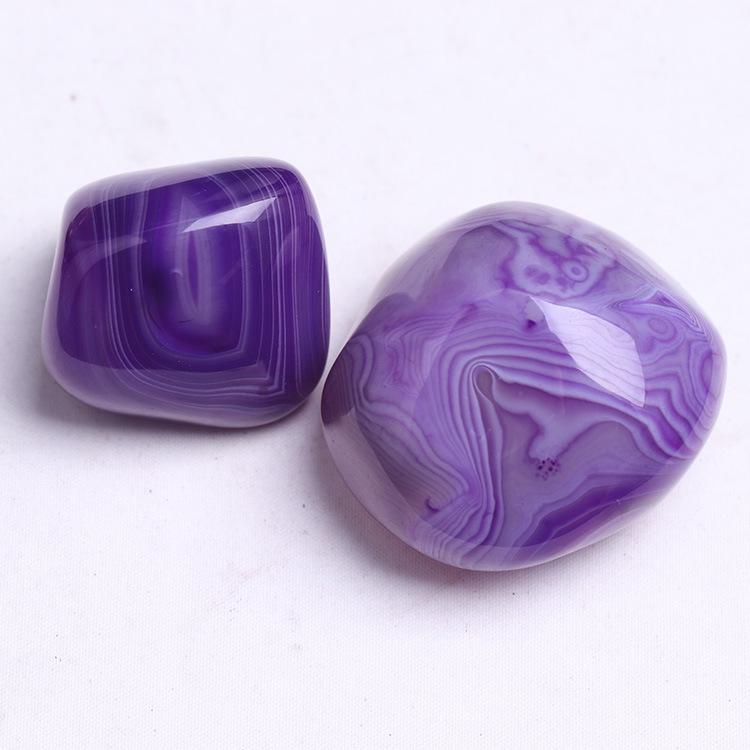 Коллекционные натуральные камни