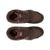 Travis Scott x Nike Air Trainer 1 SP Шоколад Унисекс Кроссовки Коричневый Светло-шоколадный Ржаво-розовый DR7515-200