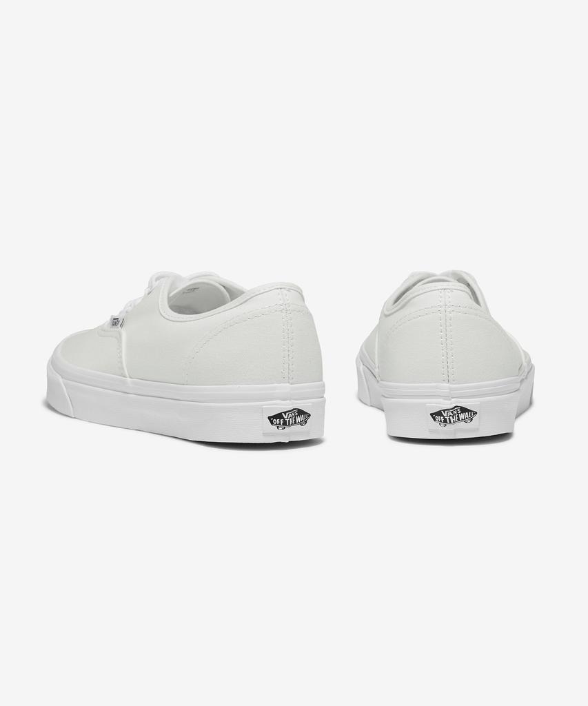 Vans Authentic - Истинно белый / Vn000Ee3W001