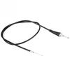 110cm Straight  Motorcycles Throttle Oil Cable Line for Pit Dirt Motor Trail  Motocross