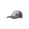 [Mammut] Alnasca Cap 1191-00150 Titanium-granit