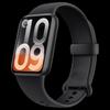 Xiaomi Smart Band 10 Pro (Китайская версия)