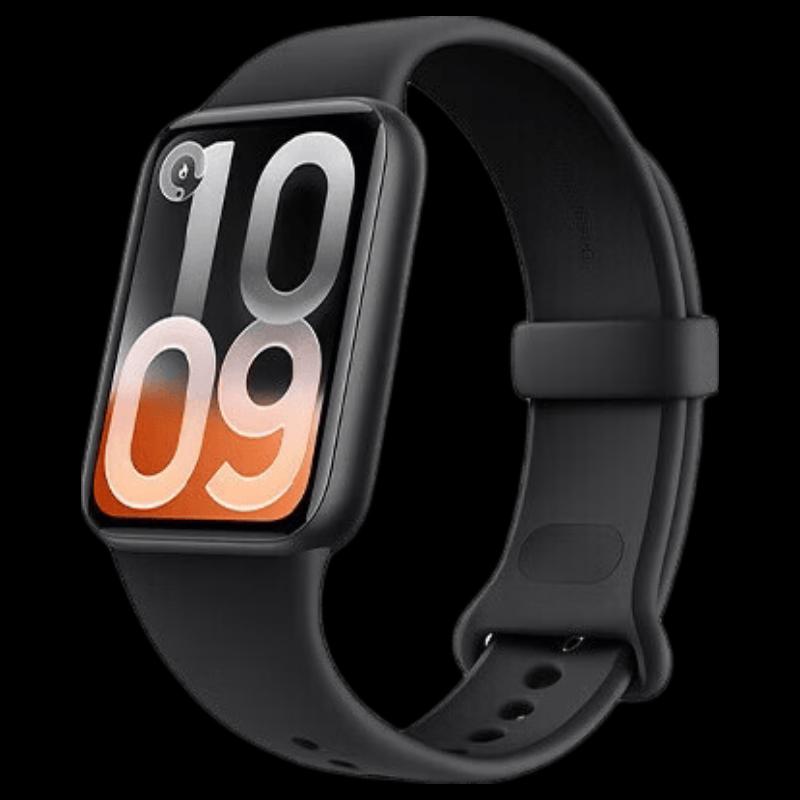 Xiaomi Smart Band 10 Pro (Китайская версия)