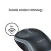 Logitech M185 2.4G Wireless Mouse