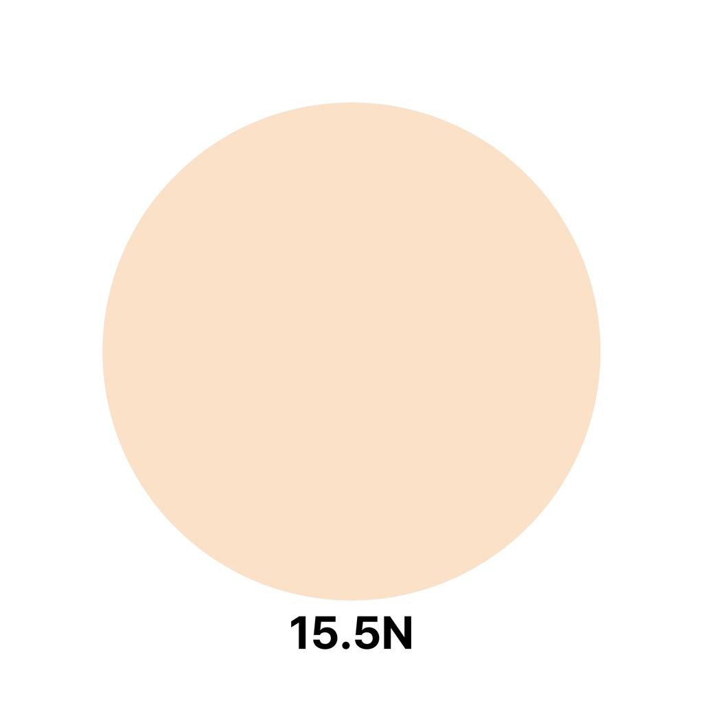 TIRTIR Mask Fit All-Cover Mini Cushion 4.5г SPF50+ PA+++ (27 цветов)