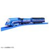 TAKARA TOMY Plarail TS-21 S. звезда (Гордон) 110156
