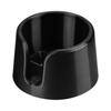 Основание темпера для кофе Для-Ninja Espresso ES601 Совместимая ручная подставка-держатель для портафильтра, Стабильность, Нескользящая основа из ПЭТГ