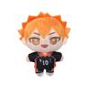 Shoyo Hinata Stuffed Pal Haikyu!! [Anime Version] [stuffed Toy]