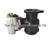 Compatible with Cummins Air Compressor Pump Assembly 4975633429561235581934080233