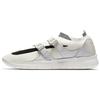 Nike Парус Air Sock Racer Ultra Flyknit 904580-100