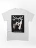 Eternal Mayhem Unisex T-Shirt, Mayhem Tee, Mayhem Inspired Merch, Black metal Unisex T-Shirt, Dead Classic Unisex T-Shirt